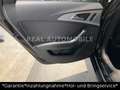 Audi A6 Lim. 3.0 TDI quattro *1.HAND*TÜV NEU*SH* Negru - thumbnail 13