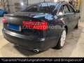 Audi A6 Lim. 3.0 TDI quattro *1.HAND*TÜV NEU*SH* Negru - thumbnail 4