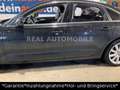 Audi A6 Lim. 3.0 TDI quattro *1.HAND*TÜV NEU*SH* Negru - thumbnail 2