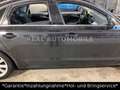 Audi A6 Lim. 3.0 TDI quattro *1.HAND*TÜV NEU*SH* Negru - thumbnail 5