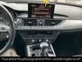 Audi A6 Lim. 3.0 TDI quattro *1.HAND*TÜV NEU*SH* Negru - thumbnail 12