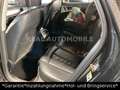 Audi A6 Lim. 3.0 TDI quattro *1.HAND*TÜV NEU*SH* Negru - thumbnail 9