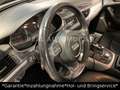 Audi A6 Lim. 3.0 TDI quattro *1.HAND*TÜV NEU*SH* Negru - thumbnail 11