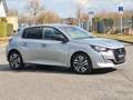 Peugeot 208 Allure Pack*Autom.*Navi*Kamera*PDC*VC* Grau - thumbnail 7