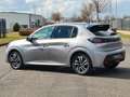 Peugeot 208 Allure Pack*Autom.*Navi*Kamera*PDC*VC* Grau - thumbnail 3