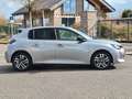Peugeot 208 Allure Pack*Autom.*Navi*Kamera*PDC*VC* Grau - thumbnail 6