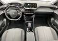 Peugeot 208 Allure Pack*Autom.*Navi*Kamera*PDC*VC* Grau - thumbnail 10