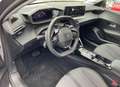 Peugeot 208 Allure Pack*Autom.*Navi*Kamera*PDC*VC* Grau - thumbnail 9