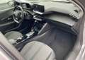 Peugeot 208 Allure Pack*Autom.*Navi*Kamera*PDC*VC* Grau - thumbnail 11