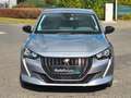 Peugeot 208 Allure Pack*Autom.*Navi*Kamera*PDC*VC* Grau - thumbnail 8