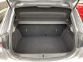 Peugeot 208 Allure Pack*Autom.*Navi*Kamera*PDC*VC* Grau - thumbnail 13