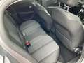 Peugeot 208 Allure Pack*Autom.*Navi*Kamera*PDC*VC* Grau - thumbnail 12