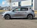 Peugeot 208 Allure Pack*Autom.*Navi*Kamera*PDC*VC* Grau - thumbnail 2