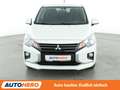 Mitsubishi Space Star 1.2 Spirit+*NAVI*SHZ*KLIMA*TEMPO*GARANTIE* Weiß - thumbnail 9