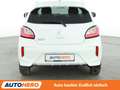 Mitsubishi Space Star 1.2 Spirit+*NAVI*SHZ*KLIMA*TEMPO*GARANTIE* Weiß - thumbnail 5