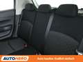 Mitsubishi Space Star 1.2 Spirit+*NAVI*SHZ*KLIMA*TEMPO*GARANTIE* Weiß - thumbnail 14