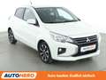 Mitsubishi Space Star 1.2 Spirit+*NAVI*SHZ*KLIMA*TEMPO*GARANTIE* Weiß - thumbnail 8