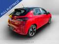 Opel Corsa electric #yes 136cv Rouge - thumbnail 4