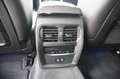 BMW 330 e xDrive Touring M Sport *AHK.HUD.H&K HiFi* Blau - thumbnail 10