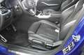 BMW 330 e xDrive Touring M Sport *AHK.HUD.H&K HiFi* Blau - thumbnail 9