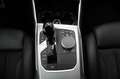 BMW 330 e xDrive Touring M Sport *AHK.HUD.H&K HiFi* Blau - thumbnail 11