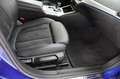 BMW 330 e xDrive Touring M Sport *AHK.HUD.H&K HiFi* Blau - thumbnail 8