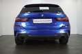 BMW 330 e xDrive Touring M Sport *AHK.HUD.H&K HiFi* Blau - thumbnail 5