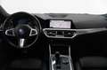 BMW 330 e xDrive Touring M Sport *AHK.HUD.H&K HiFi* Blau - thumbnail 13