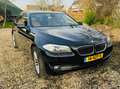 BMW 530 d BlueP. Ex. Zwart - thumbnail 2