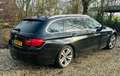BMW 530 d BlueP. Ex. Zwart - thumbnail 3