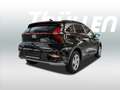 Hyundai BAYON Select 1.0 Turbo Benzin Bluetooth Navi Klima Noir - thumbnail 3