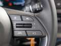 Hyundai BAYON Select 1.0 Turbo Benzin Bluetooth Navi Klima Noir - thumbnail 19