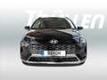 Hyundai BAYON Select 1.0 Turbo Benzin Bluetooth Navi Klima Noir - thumbnail 8