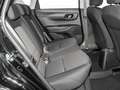 Hyundai BAYON Select 1.0 Turbo Benzin Bluetooth Navi Klima Noir - thumbnail 5