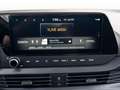 Hyundai BAYON Select 1.0 Turbo Benzin Bluetooth Navi Klima Noir - thumbnail 15