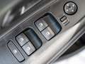 Hyundai BAYON Select 1.0 Turbo Benzin Bluetooth Navi Klima Noir - thumbnail 20