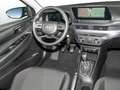Hyundai BAYON Select 1.0 Turbo Benzin Bluetooth Navi Klima Noir - thumbnail 6