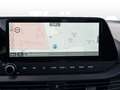Hyundai BAYON Select 1.0 Turbo Benzin Bluetooth Navi Klima Noir - thumbnail 7