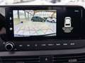 Hyundai BAYON Select 1.0 Turbo Benzin Bluetooth Navi Klima Noir - thumbnail 16