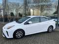 Toyota Prius 1.8 EXECUTIVE Blanc - thumbnail 2