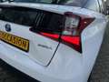 Toyota Prius 1.8 EXECUTIVE Blanc - thumbnail 27