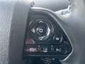 Toyota Prius 1.8 EXECUTIVE Blanc - thumbnail 13