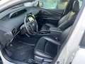 Toyota Prius 1.8 EXECUTIVE Blanc - thumbnail 7