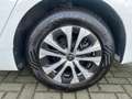 Toyota Prius 1.8 EXECUTIVE Blanc - thumbnail 28