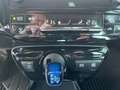 Toyota Prius 1.8 EXECUTIVE Blanc - thumbnail 11