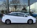 Toyota Prius 1.8 EXECUTIVE Blanc - thumbnail 5