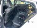 Toyota Prius 1.8 EXECUTIVE Blanc - thumbnail 8