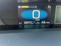 Toyota Prius 1.8 EXECUTIVE Blanc - thumbnail 31