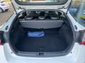 Toyota Prius 1.8 EXECUTIVE Blanc - thumbnail 23