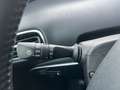 Toyota Prius 1.8 EXECUTIVE Blanc - thumbnail 17